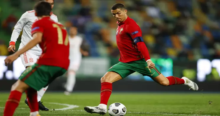 U20联直播_免费观看无插件U20联直播赛事_高清U20联直播观看平台-24直播