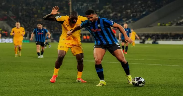 U20联直播_免费观看无插件U20联直播赛事_高清U20联直播观看平台-24直播